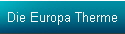 Die Europa Therme