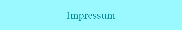 Impressum