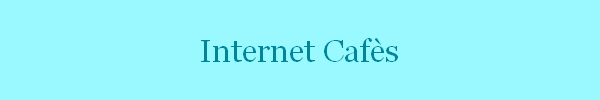 Internet Cafs