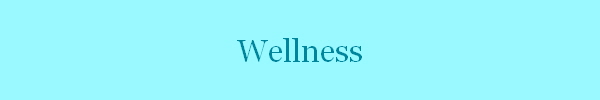 Wellness