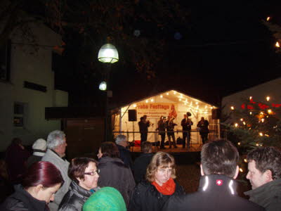 christkindlmarkt-bad-fuessing-01