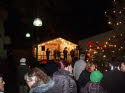 christkindlmarkt-bad-fuessing-02