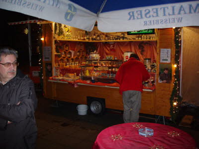 christkindlmarkt-bad-fuessing-06