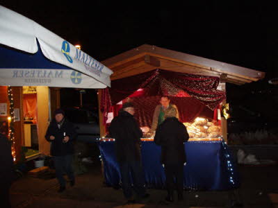 christkindlmarkt-bad-fuessing-07