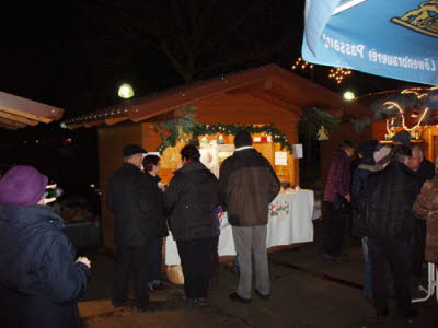 christkindlmarkt-bad-fuessing-08