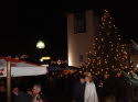 christkindlmarkt-bad-fuessing-09