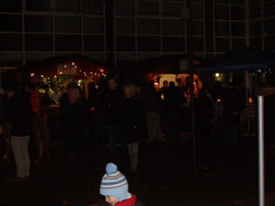 christkindlmarkt-bad-fuessing-11