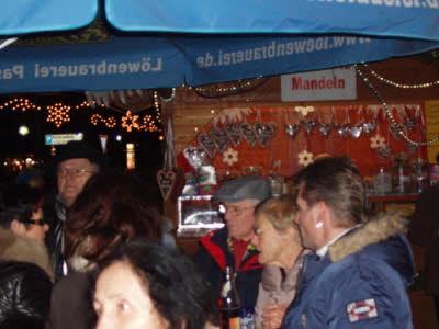 christkindlmarkt-bad-fuessing-12