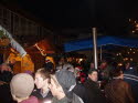 christkindlmarkt-bad-fuessing-14