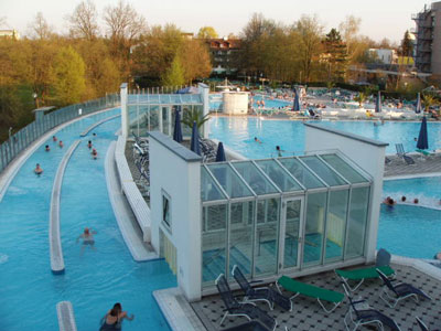 europa-therme-400