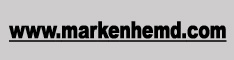 markenhemd